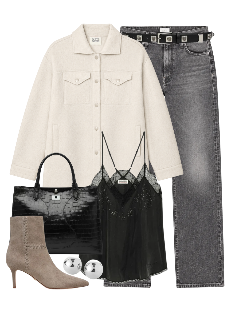 Untitled Design - 2026-09-21T175553.294.png