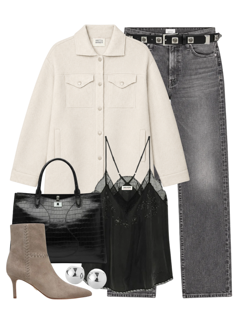 Untitled Design - 2026-09-21T175553.294.png