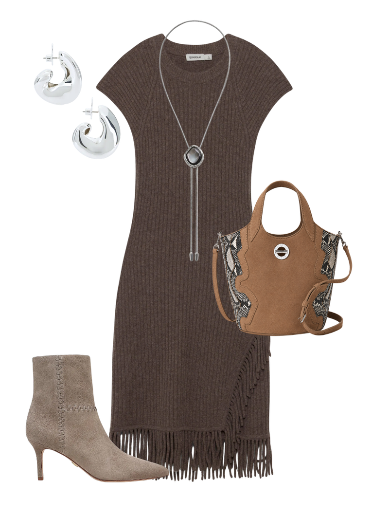 Untitled design (85).png