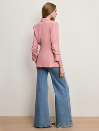 Battista Dickey Jacket