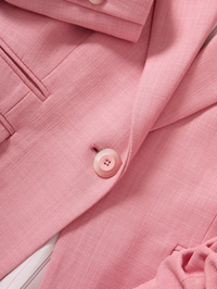 Battista Dickey Jacket