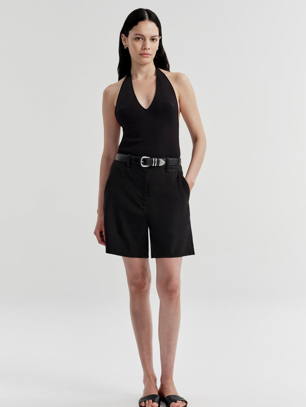 New Arrivals for HER AMY Atelier New Arrivals for HER AMY Atelier