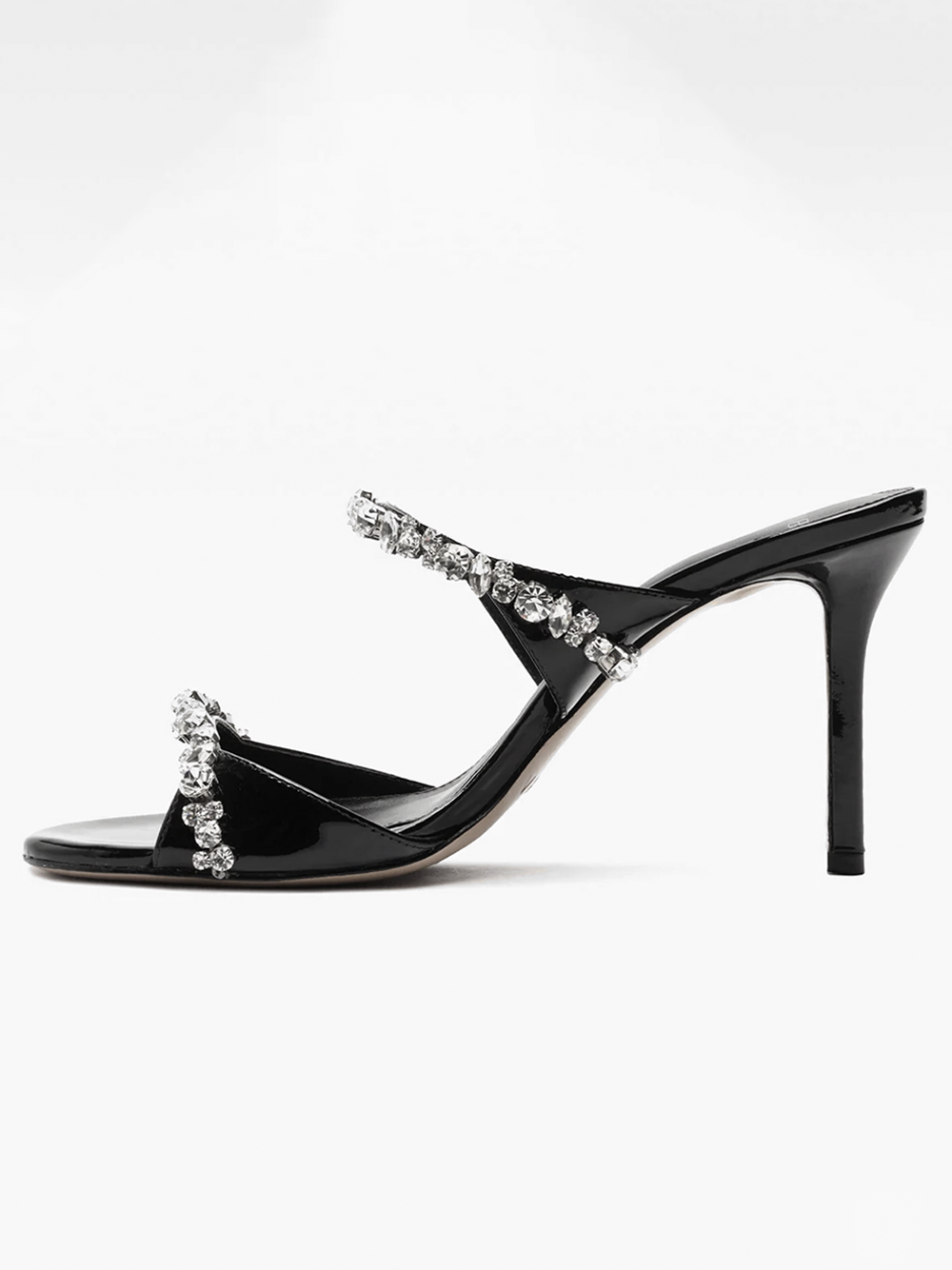 Alexandre Birman – Amy Atelier