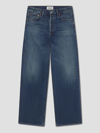 Ren Jean 32" in Chapter by AGOLDE - View 6