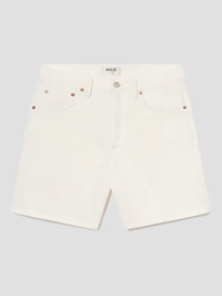 Dame Short in Fortune Cookie