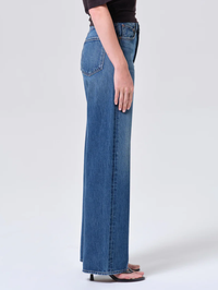 Ren Jean 32" in Chapter