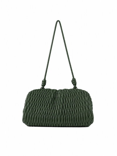 Elio Bag in Botanic