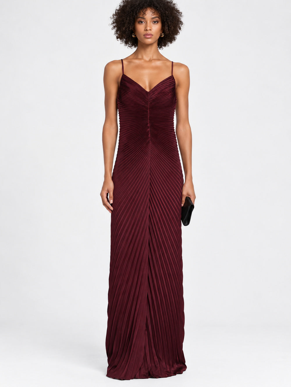 A.L.C. – AMY Atelier