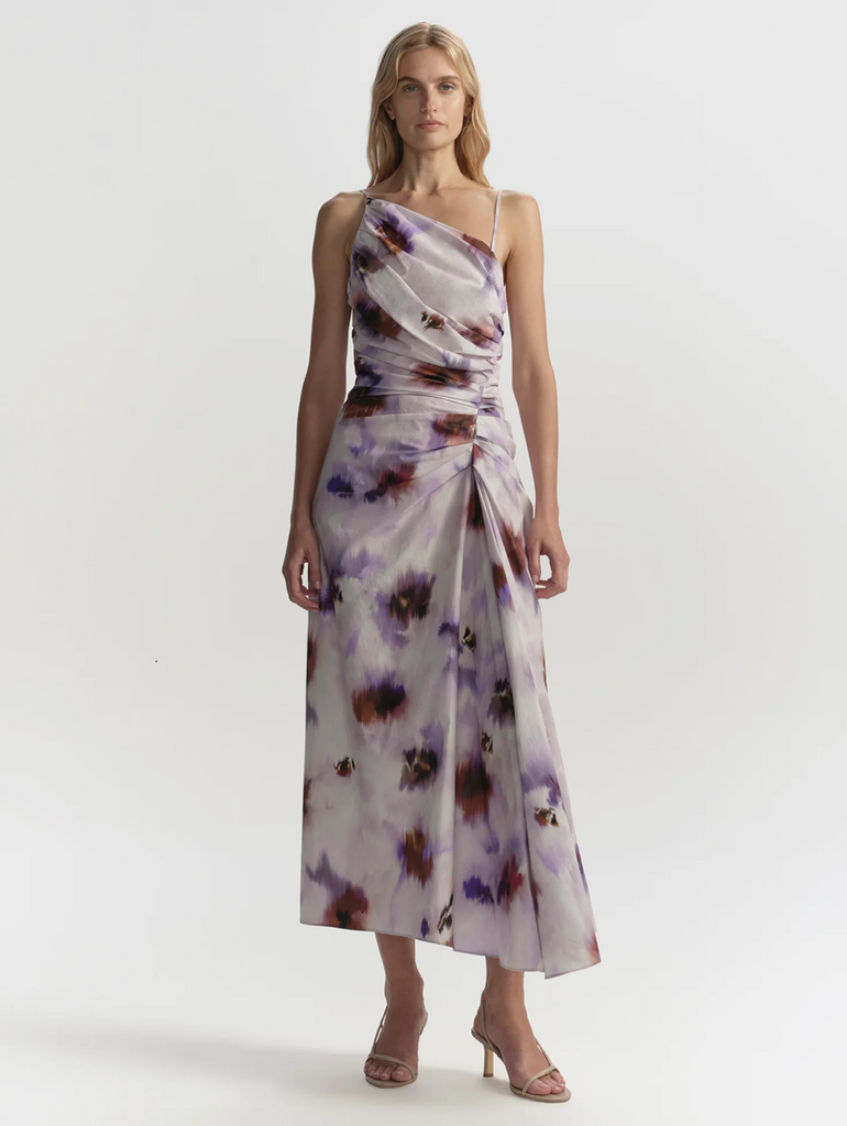 Juno Dress