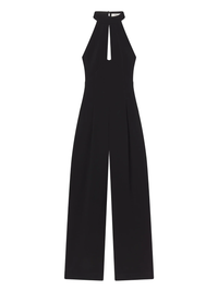 Lucie Jumpsuit by A.L.C. - View 6