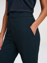 A.L.C. Sophie Pant in Botanic – Image 2