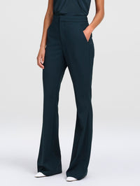 A.L.C. Sophie Pant in Botanic – Image 3