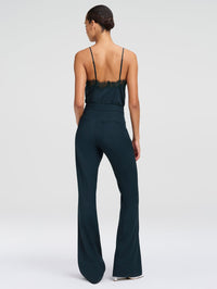 A.L.C. Sophie Pant in Botanic – Image 4
