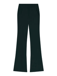 A.L.C. Sophie Pant in Botanic – Image 5