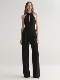 Lucie Jumpsuit