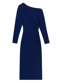 Sonny Knit Midi Dress