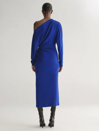 Sonny Knit Midi Dress