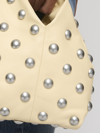 Simone Bag in Butter