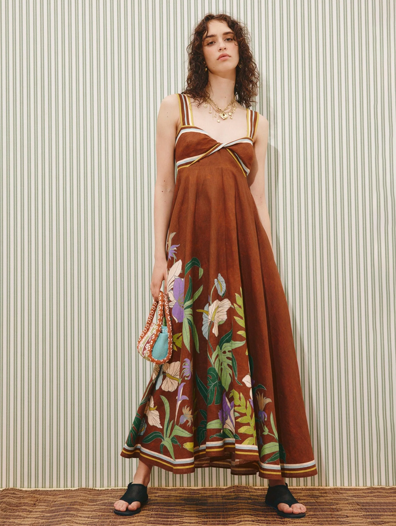 alemais-alfie-twist-sundress-