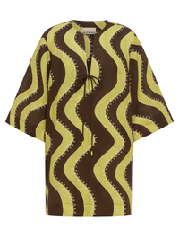 Frankie Mini Dress