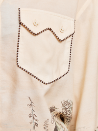 Scout Shirt