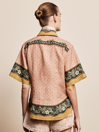 Darcey Shirt