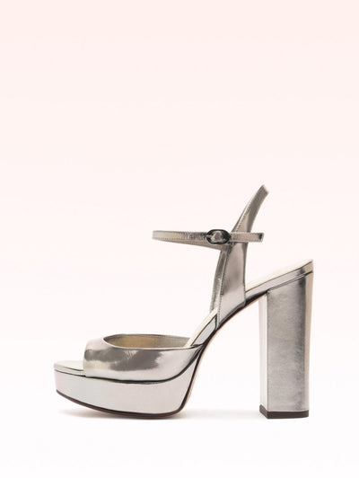 Amy Sandal 110 in Grafite