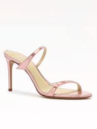 Tita Sandal 85 in Pink