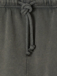 AMERICAN VINTAGE Bepow Shorts in Artichaut Vintage in Artichaut Vintage – Image 6