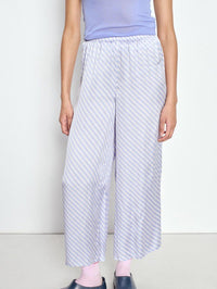 AMERICAN VINTAGE Bovalow Pant in Apolline in Apolline – Image 1