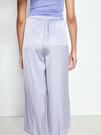 AMERICAN VINTAGE Bovalow Pant in Apolline in Apolline – Image 2