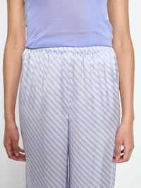 AMERICAN VINTAGE Bovalow Pant in Apolline in Apolline – Image 3