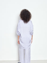 AMERICAN VINTAGE Bovalow Pant in Apolline in Apolline – Image 5