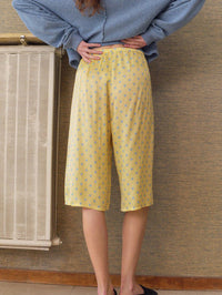 AMERICAN VINTAGE Bovalow Pant in Marthe in Marthe – Image 2