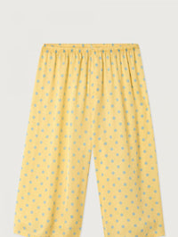 AMERICAN VINTAGE Bovalow Pant in Marthe in Marthe – Image 6