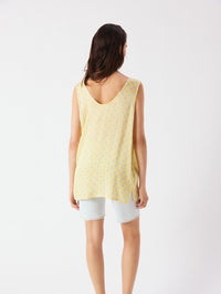 AMERICAN VINTAGE Bovalow Tank in Marthe in Marthe – Image 2