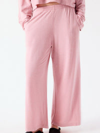 AMERICAN VINTAGE Pojy Pant in Eglantine Vintage in Eglantine Vintage – Image 1