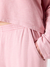 AMERICAN VINTAGE Pojy Pant in Eglantine Vintage in Eglantine Vintage – Image 3