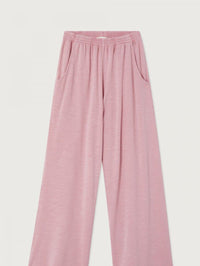 AMERICAN VINTAGE Pojy Pant in Eglantine Vintage in Eglantine Vintage – Image 5