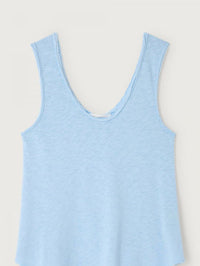 AMERICAN VINTAGE Sonoma Tank in Splash Vintage in Splash Vintage – Image 2