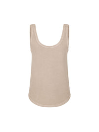 AMO MUSE TANK in HAZE – Image 4