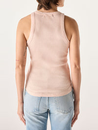AMO Vera Tank in Rosette – Image 3