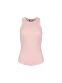 AMO Vera Tank in Rosette – Image 4