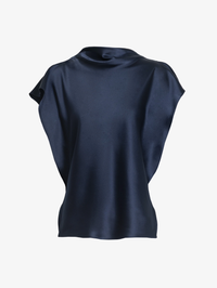 Adrien Top in Anthracite
