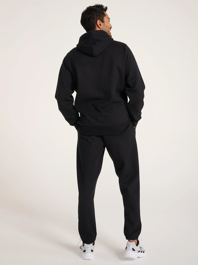 Rec League Hoodie