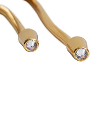 BOLOLA NYC The Lola Bolo with Onyx - 3