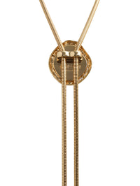 BOLOLA NYC The Lola Bolo with Onyx - 4