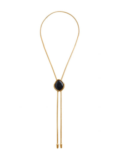 The Lola Bolo with Onyx