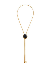 BOLOLA NYC The Lola Bolo with Onyx – Image 1
