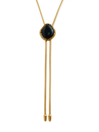 BOLOLA NYC The Lola Bolo with Onyx – Image 2